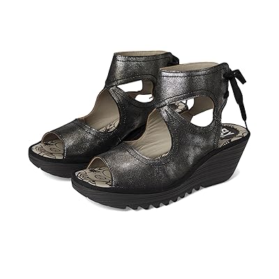 FLY LONDON YULP571FLY Women