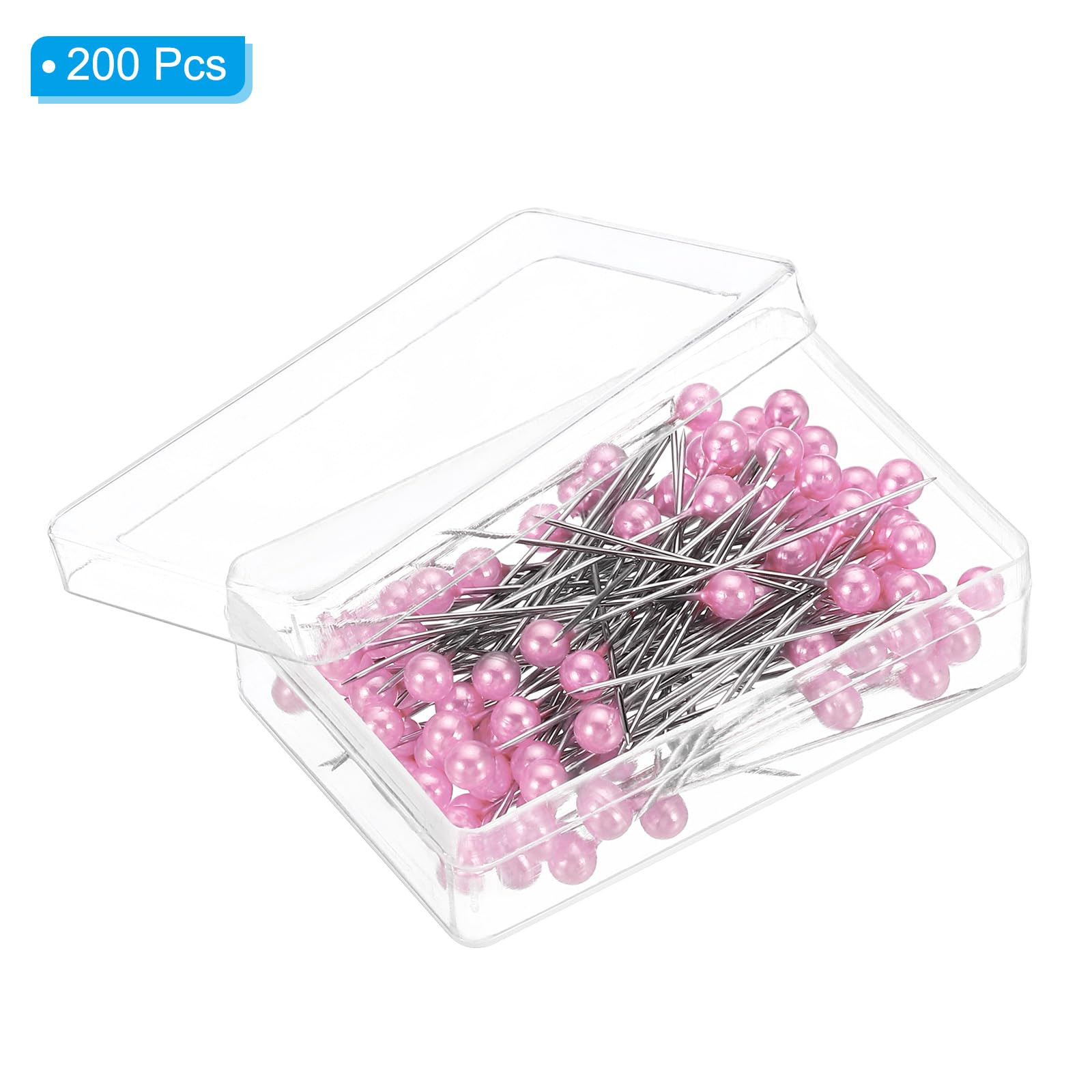 PATIKIL Sewing Pins - Image 3