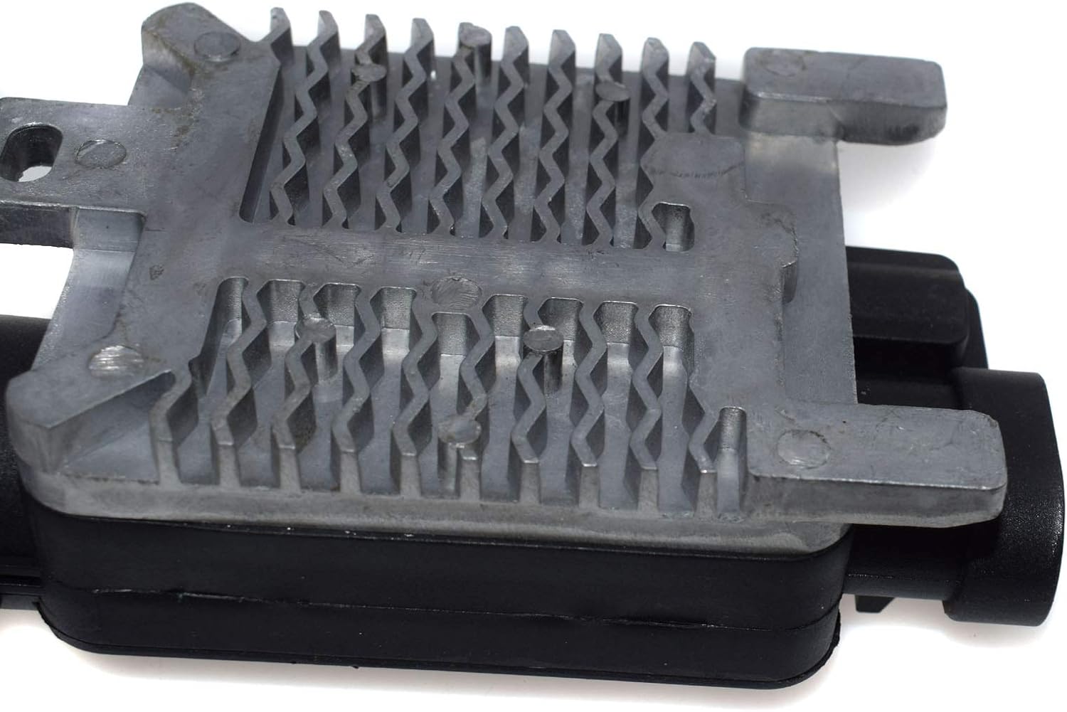 Cooling Fan Control Relay Module For Ford Crown Victoria Lincoln Volvo 940002904