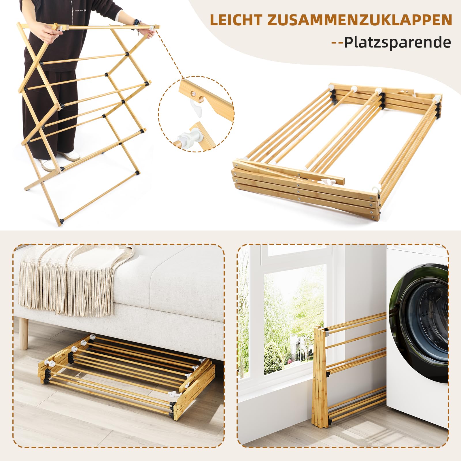 bananenpflanze welche erde Green Home Bananen Erde main image 0