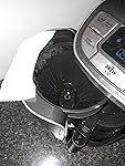 Review Image by Amazon Customer