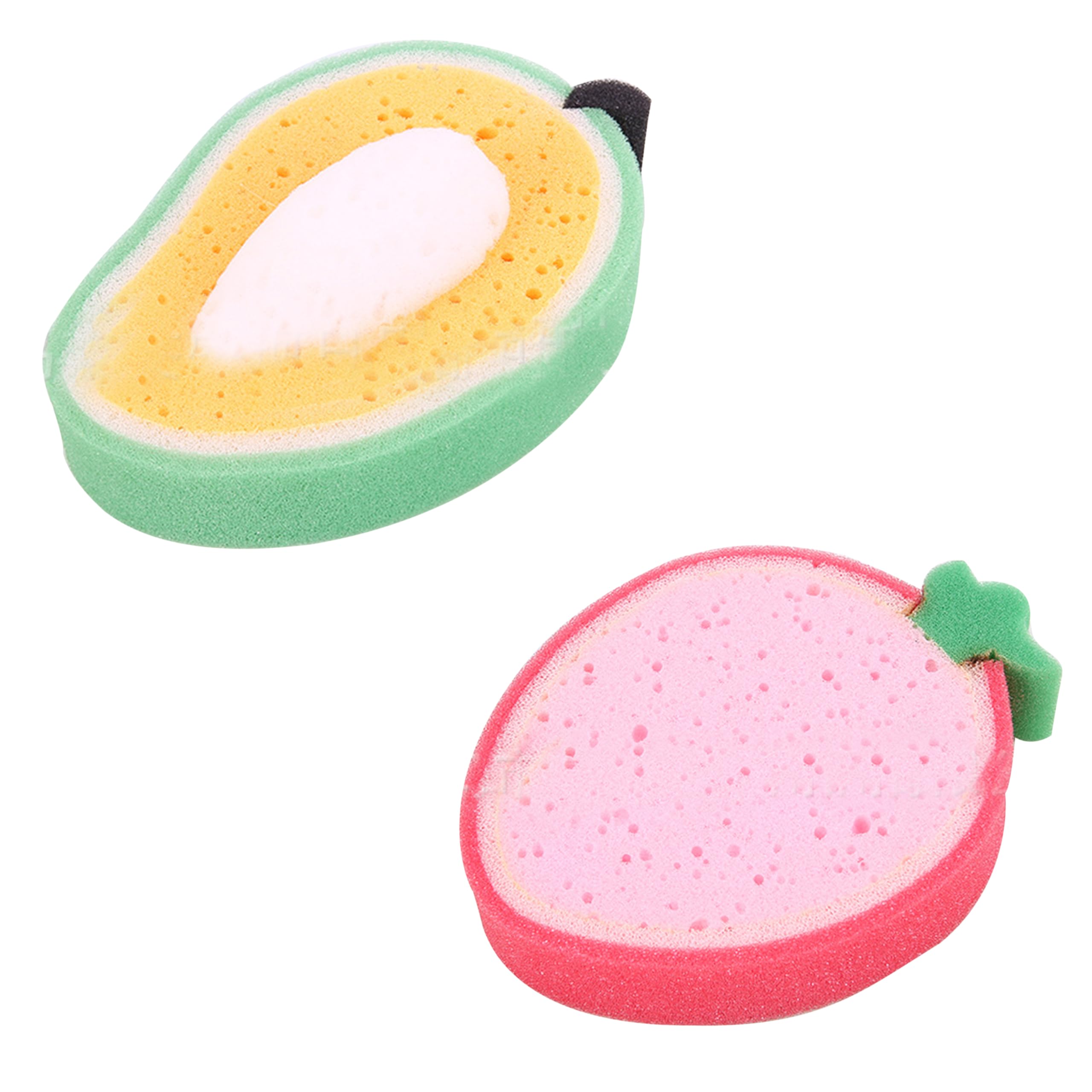 See full amazon price history chart for Orange paper Fruit Shaped Sponge | Multifunctional Kitchen Washing Dishes Cleaning Sponge | Fruit and Vegetable Washing Sponge | Bath Cleaning Sponge (Mix 1) Orange paper Fruit Shaped Sponge | Multifunctional Kitchen Washing Dishes Cleaning Sponge | Fruit and Vegetable Washing Sponge | Bath Cleaning Sponge (Mix 1) (B0D3HZWH9N) Amazon Price History, Amazon Price Tracker