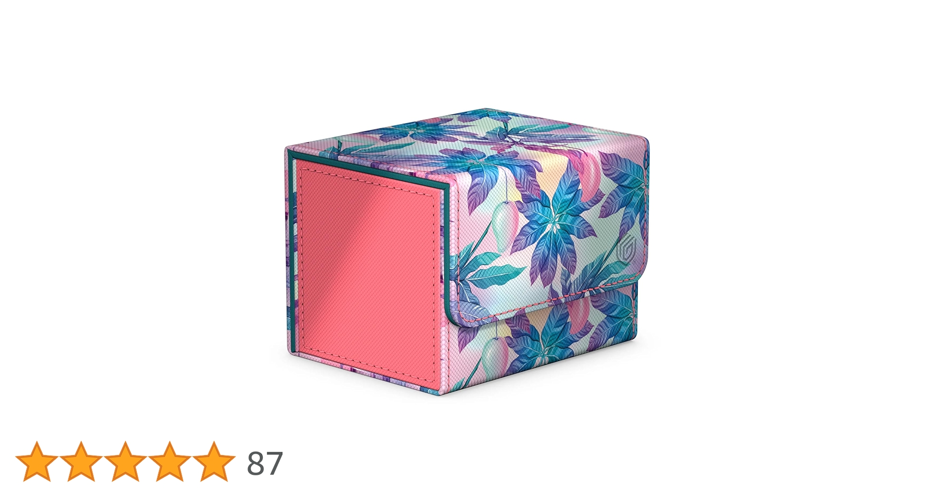 Amazon | Ultimate Guard(アルティメットガード) 2024年限定モデル