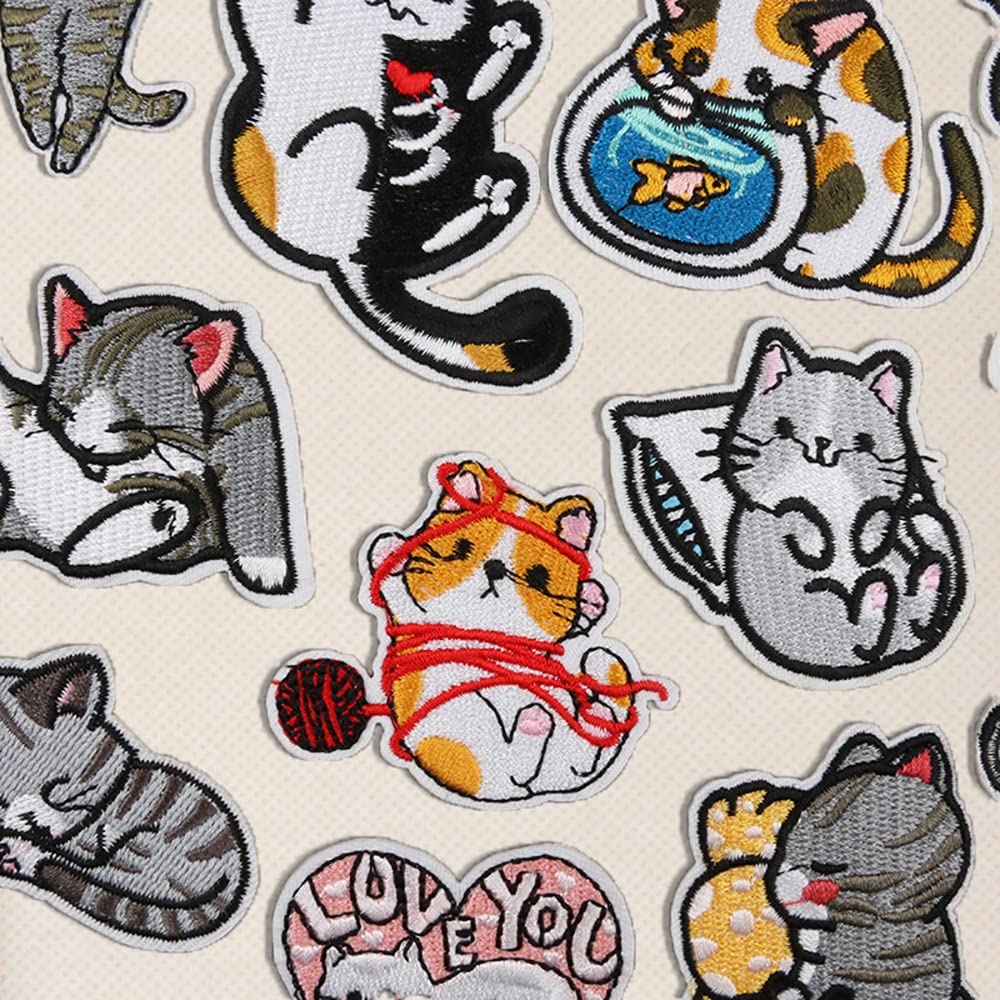 Canette De Machine à Coudre Réparation Stock Photo | Adobe Stock