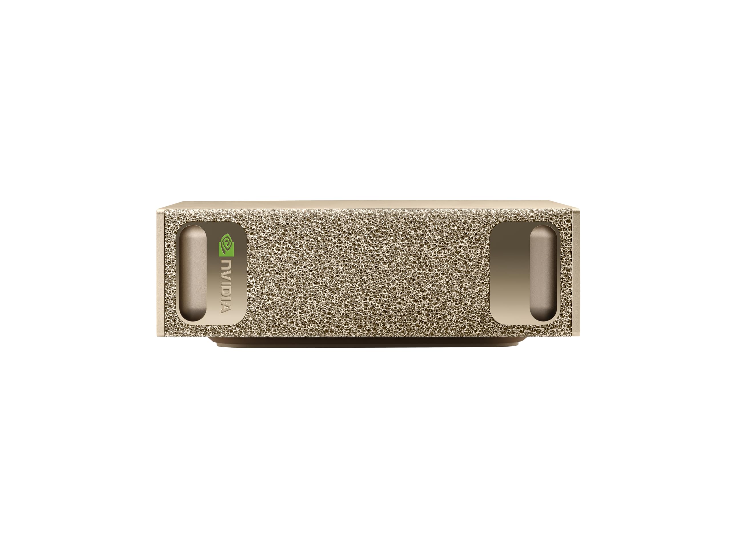 Amazon.co.jp: NVIDIA DGX Spark GB10 Grace Blackwell Superchip