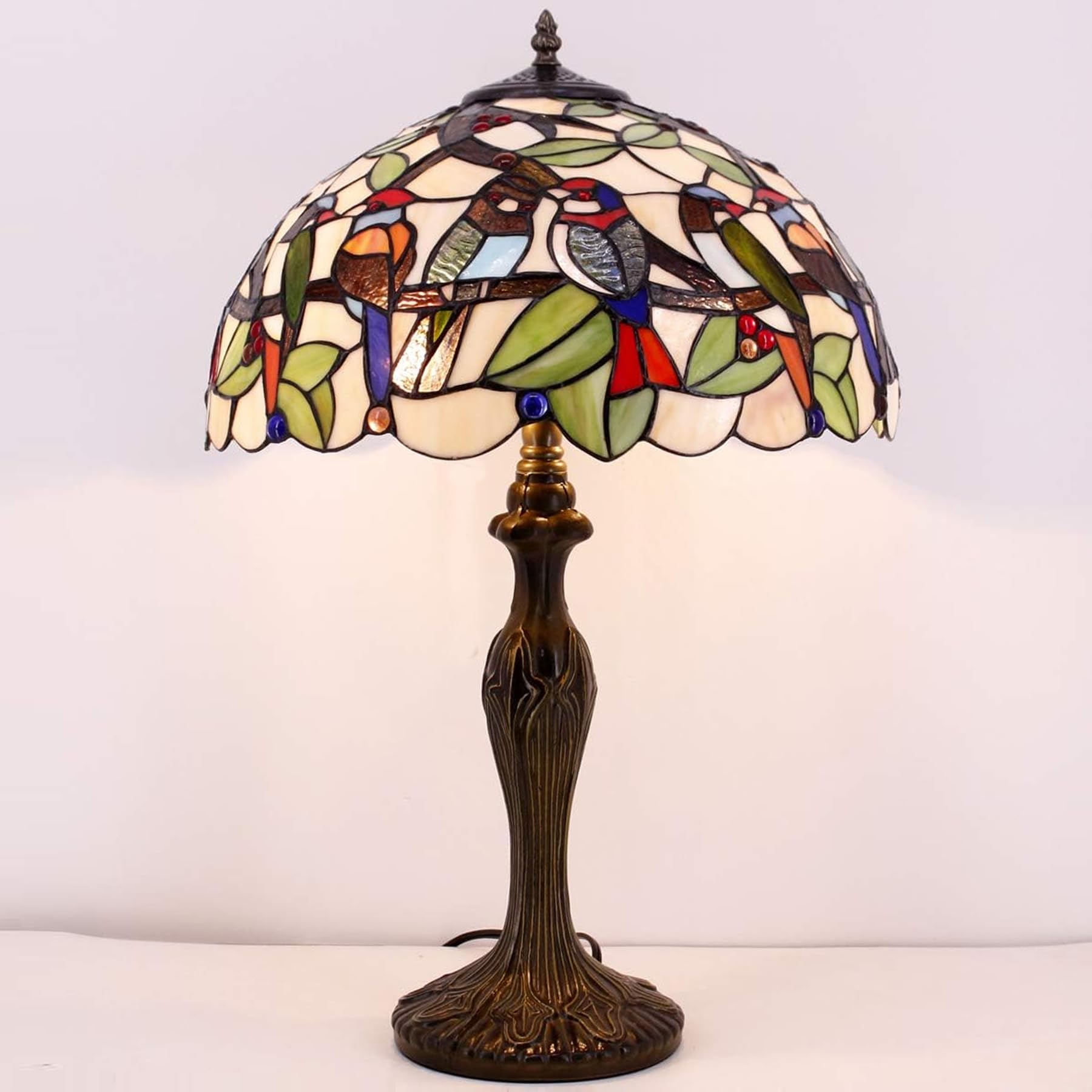 View 6