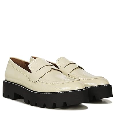 Franco Sarto Balin Women