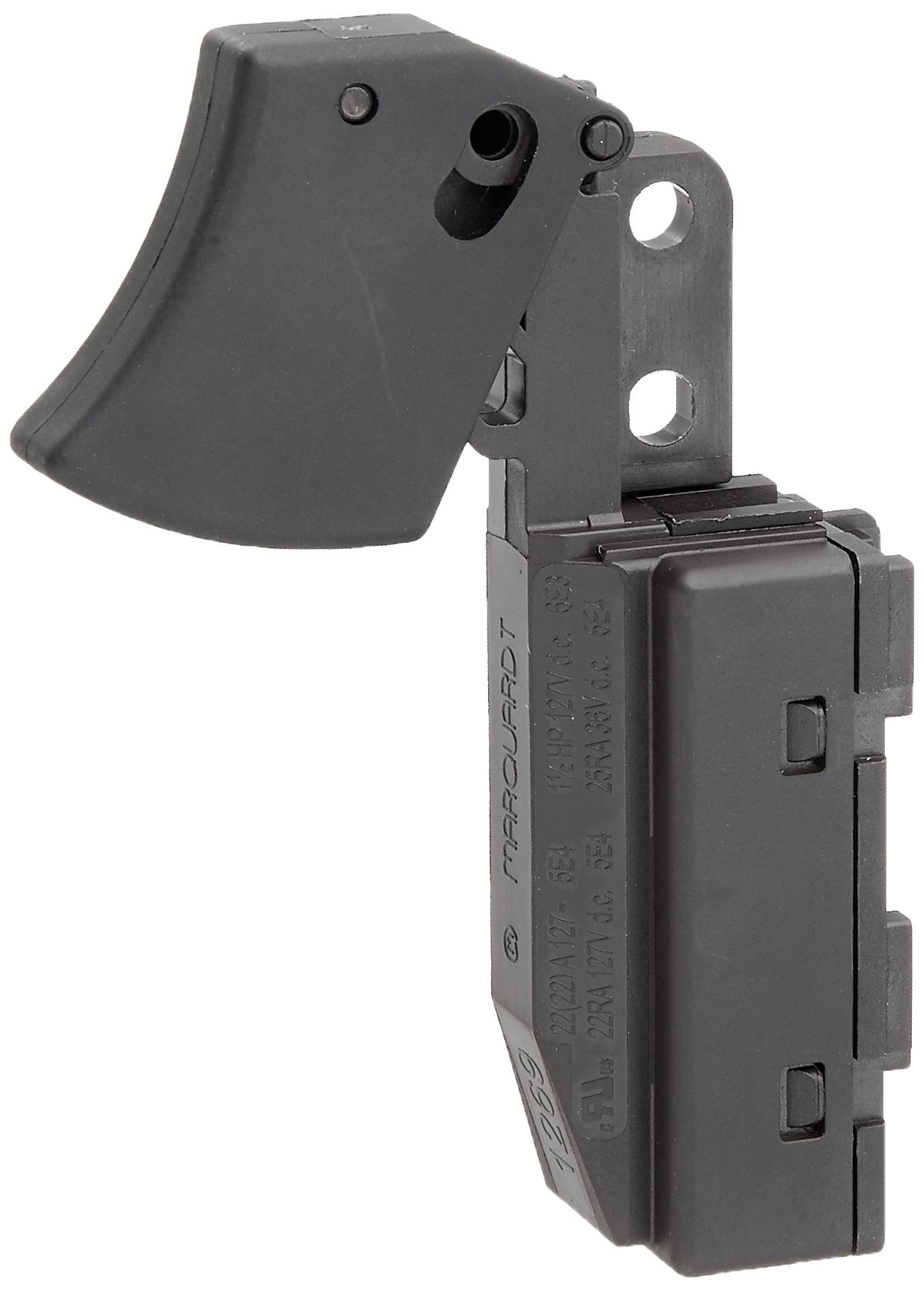 Amazon.com: 95105L Switch Kit On/Off : Tools & Home Improvement