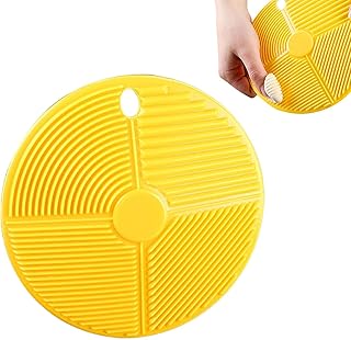 Italy Macaroni Making Mold | Macaroni Making Mold,Gnocchi Rolling Washboard, Kitchen Cooking Tool For Hemp Food, Oodle Rolls 通用