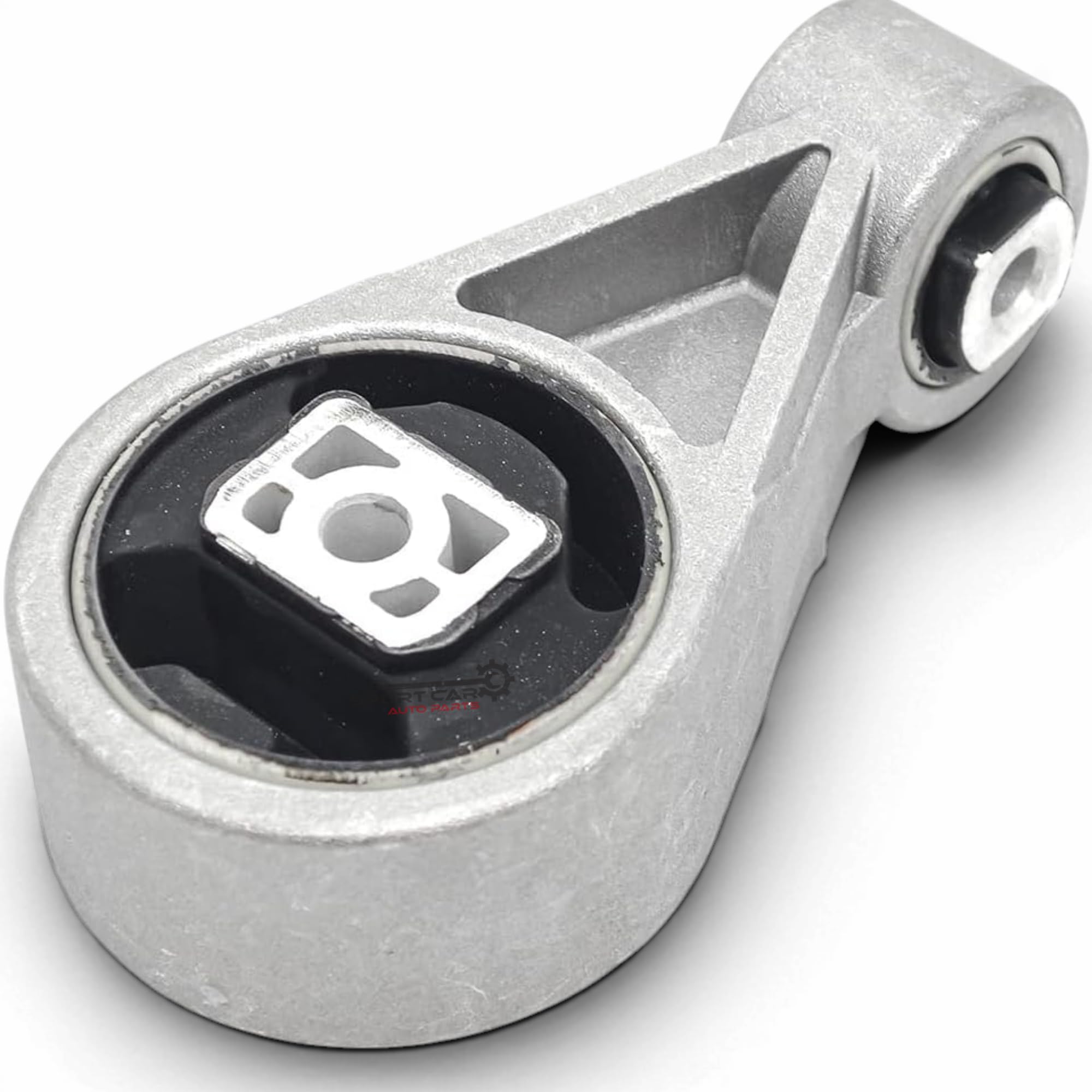 SPORT CAR AUTO PARTS Rear Gearbox Engine Mount Focus Transit Connect Tourneo Connect 1070177 1102416