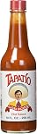 Tapatio Salsa Picante 10 oz Each (1 Item Per Order)