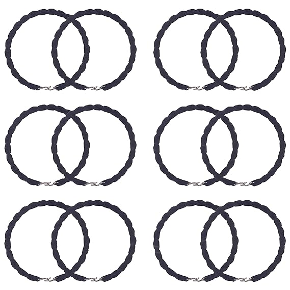 boot blousers amazon