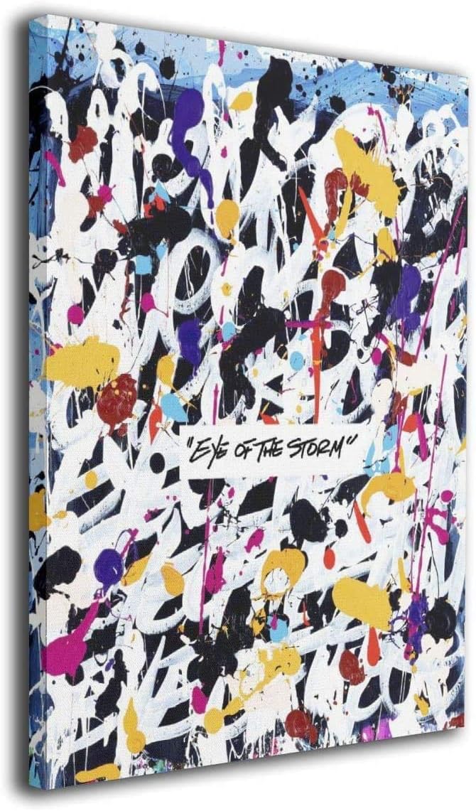 Amazon One Ok Rock 油絵 現代絵画 モダン 装飾塗装 壁の絵 アートパネル アートフレーム 壁アート インテリアアート 額ー 部屋飾り ウォールアート40x50cm フレームレス ウォールステッカー オンライン通販 Amazon One Ok Rock 油絵 現代絵画 モダン 装飾塗装 壁の絵 アートパネル アートフレーム 壁アート インテリアアート 額ー 部屋飾り ウォールアート40x50cm フレームレス ウォールステッカー オンライン通販