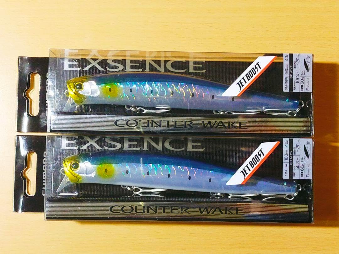 ヤマシタ エギ王LIVE 2024限定カラー ヤマシタ エギ王LIVE 2024限定色4