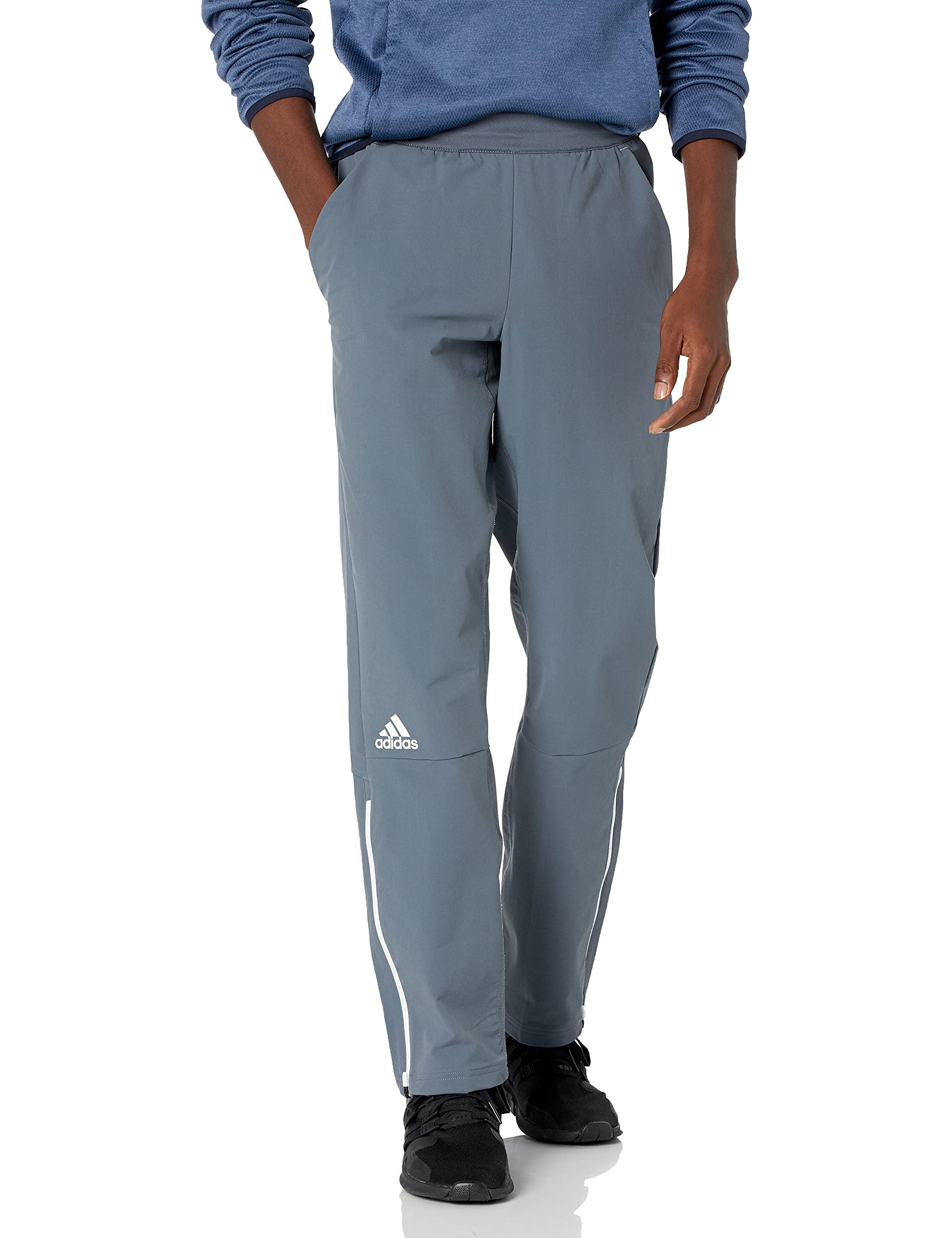 Response Astro Running Pants 