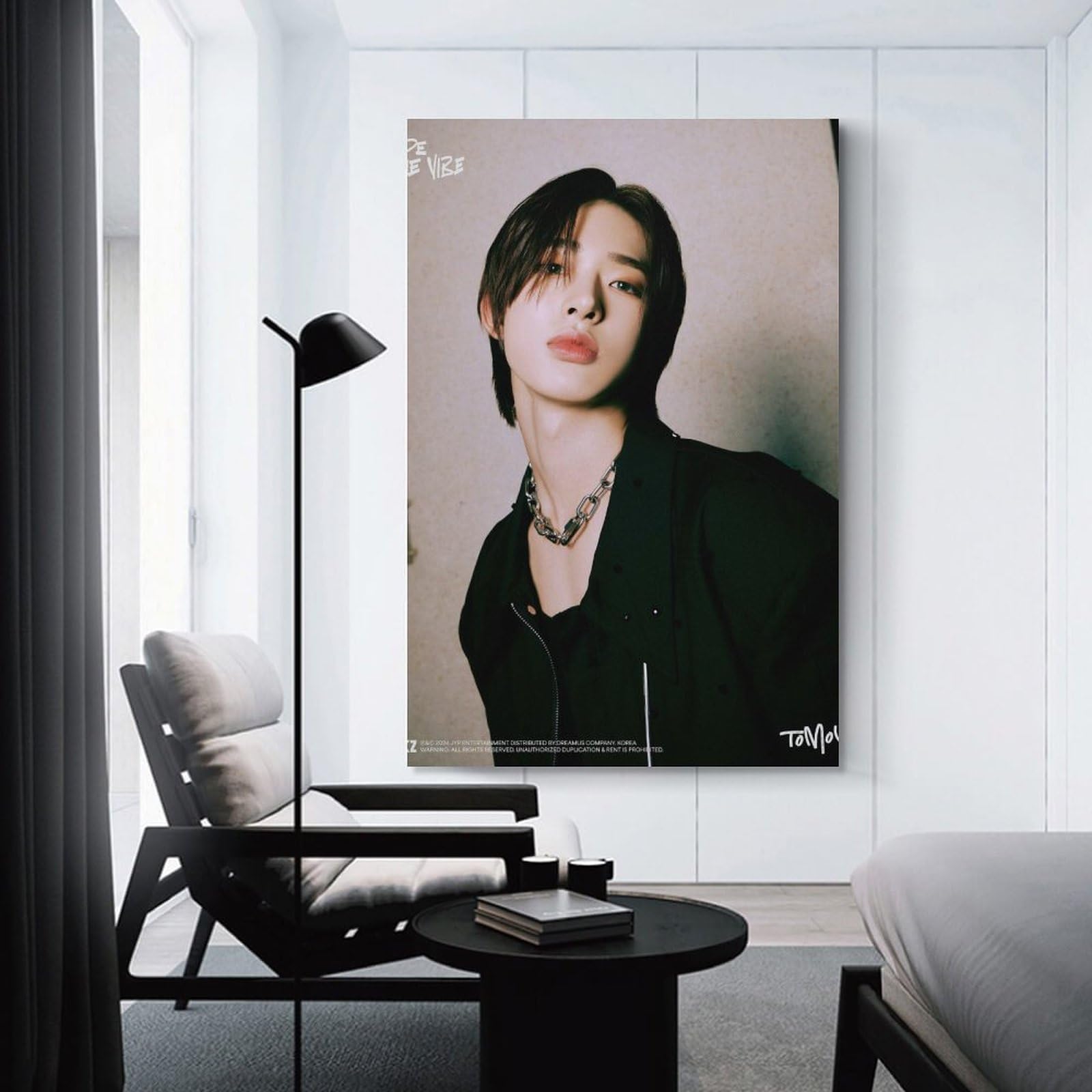 NEXZ ネクスジ popup トモヤ tomoya トモヤ2点セット】ポモヤNEXZポップアップPOPUP NEXZ ネクスジ