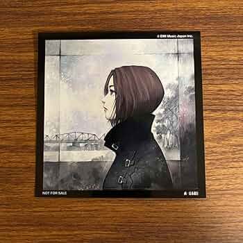 71WUxFPsWmL._AC_UF350,