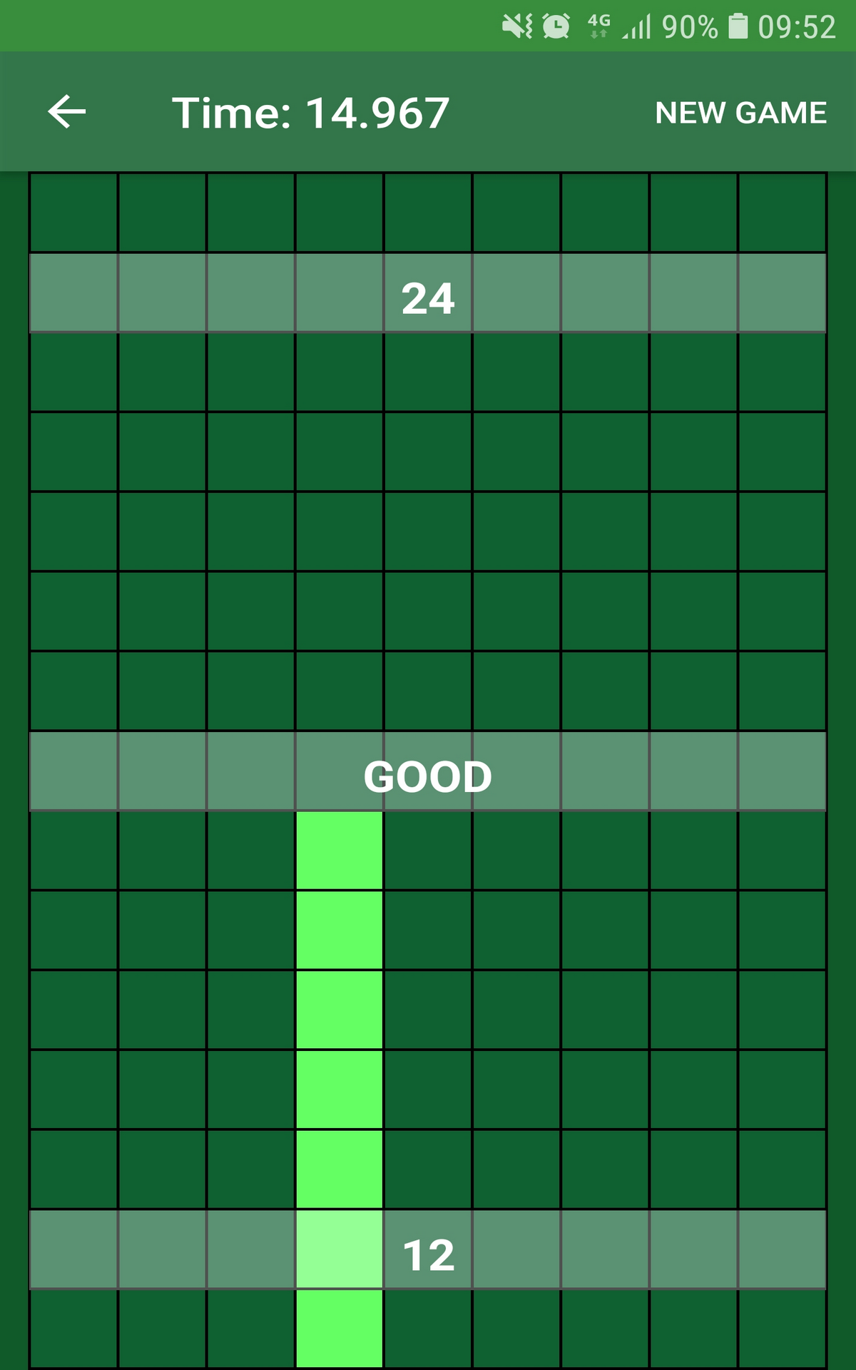 Stack It Up - App on Amazon Appstore