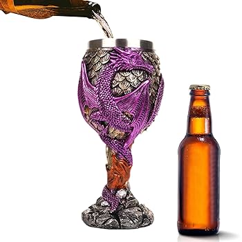 低価，大得価 ☆中世の香り 森林ガラス【 ヴァルトグラス