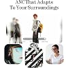 Product Photo 4