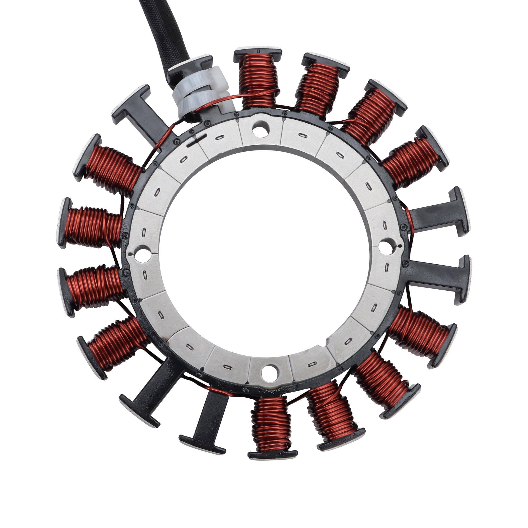 GOOFIT 2 Filo Statore Magnetico Sostituzione Per FR541V FR600V FR651V FR691V FR730V FS481V