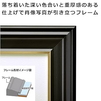 PSBWB様　ご確認用　額縁 PSBWB様 ご確認用 額縁 PSBWB様 ご確認用 額縁
