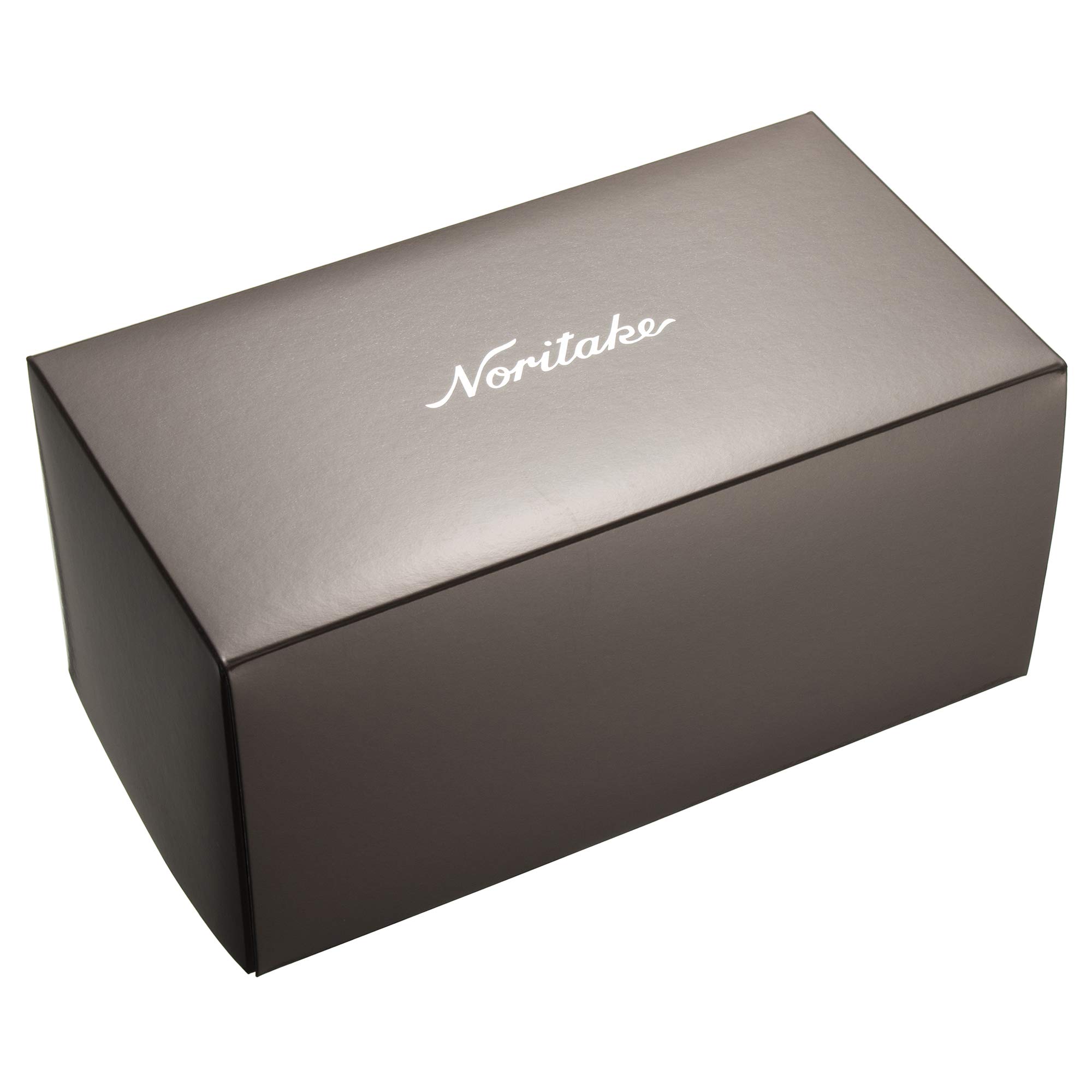 Amazon｜Noritake ノリタケ マグカップ ( 色変り ペアセット