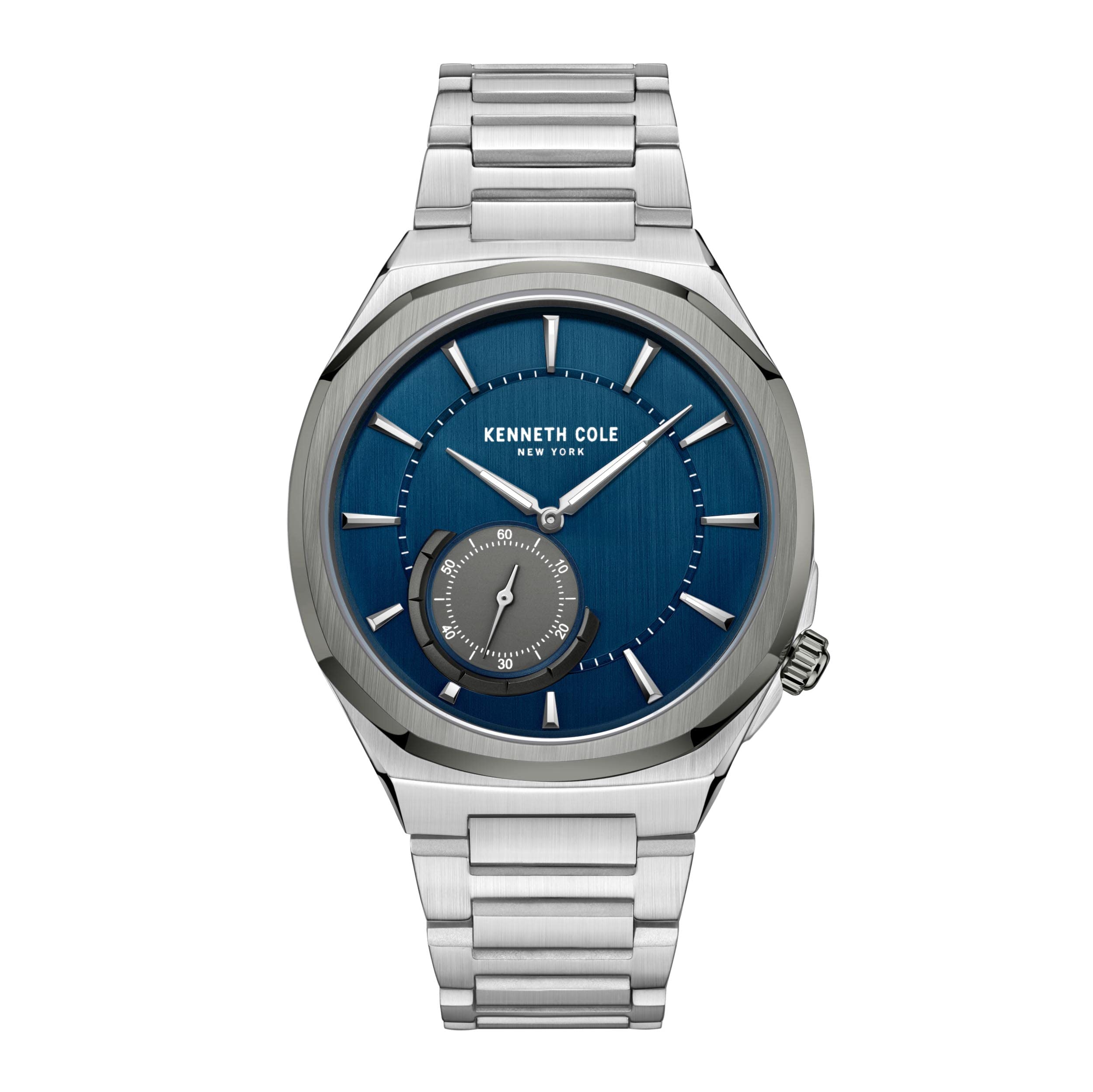 Kenneth ColeGents Wrist Watch KCWGG2221603