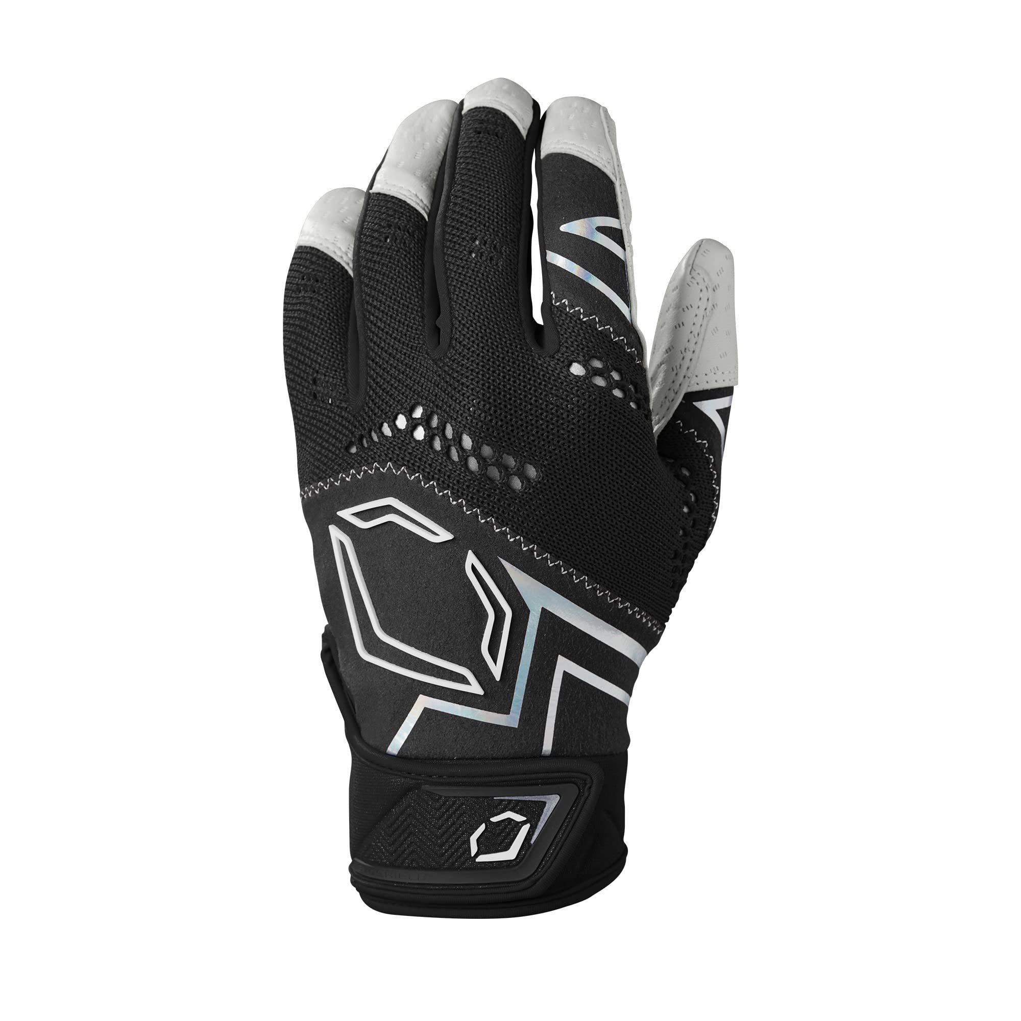 Amazon | エボシールド(Evoshield) Pro-SRZ™ V2 バッティンググラブ 