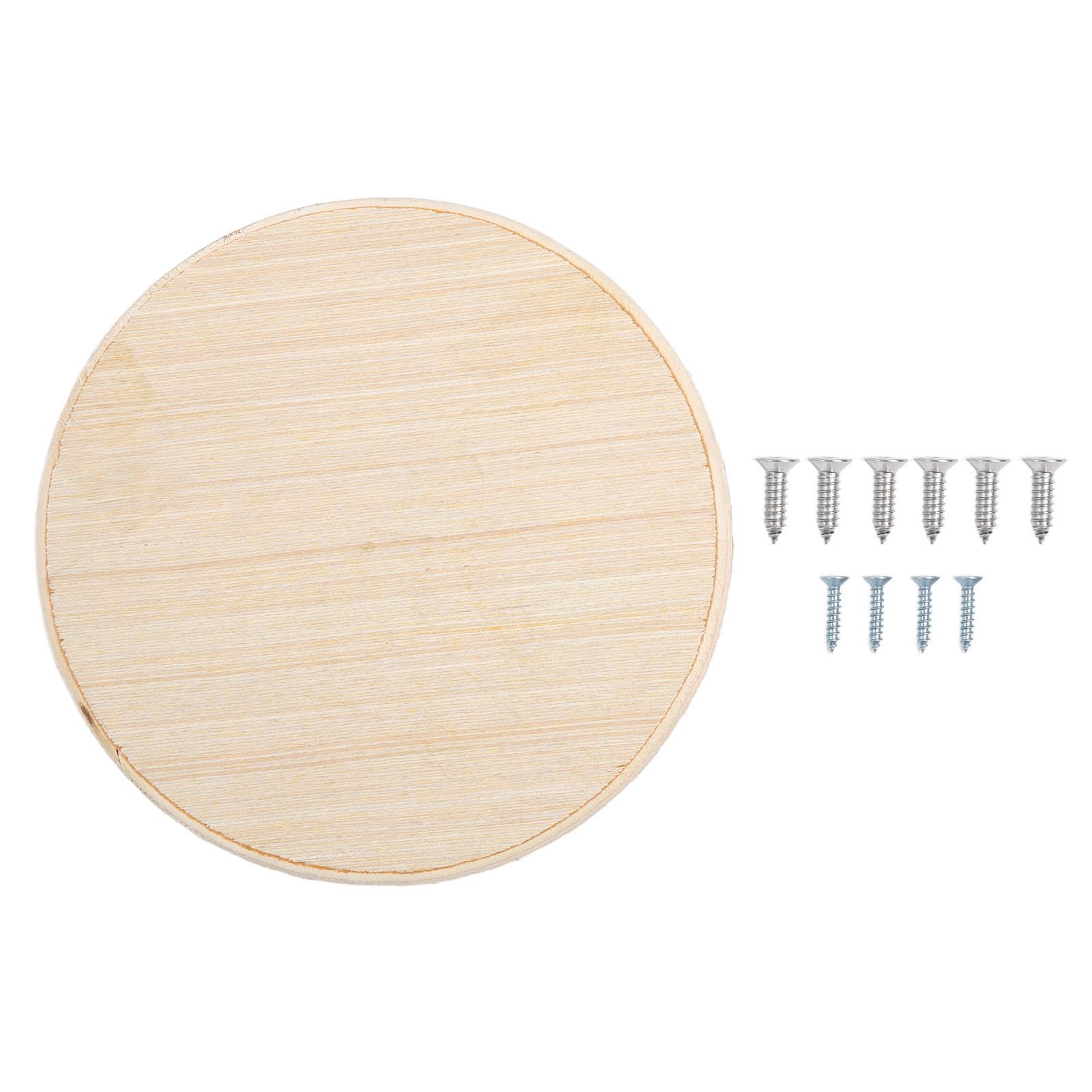 aqxreight 800 X 400 Mm in Alluminio Tavolo Tavolo con Portabicchieri - Barca Versatile e Yacht per Pranzo o Spazio di Lavoro