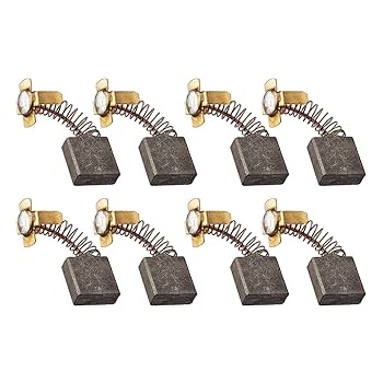 ウィクロス チャージ・エンハンス コングラ カード一覧 – WIXOSS