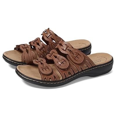 Clarks Leisa Faye Women