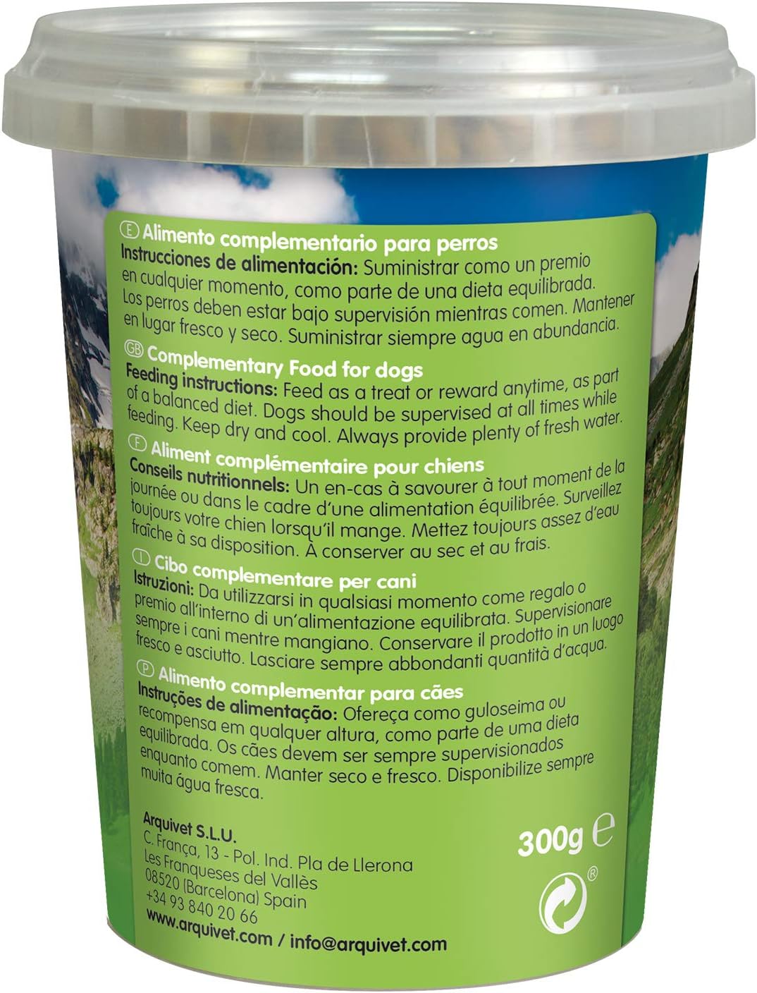 71WUzw98DAL. AC SL1500