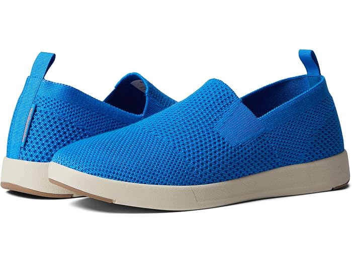 Suffolk Merino Wool Slip-On - Image 1