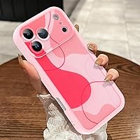 Vista 78 de MOWIME Funda compatible con iPhone 7/8/SE 2020, estampado de guepardo, a prueba de golpes, funda protectora de TPU suave para mujeres y niñas, funda
