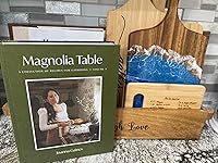 Review Image by LEGOC