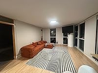 Review Image by Andres Andres