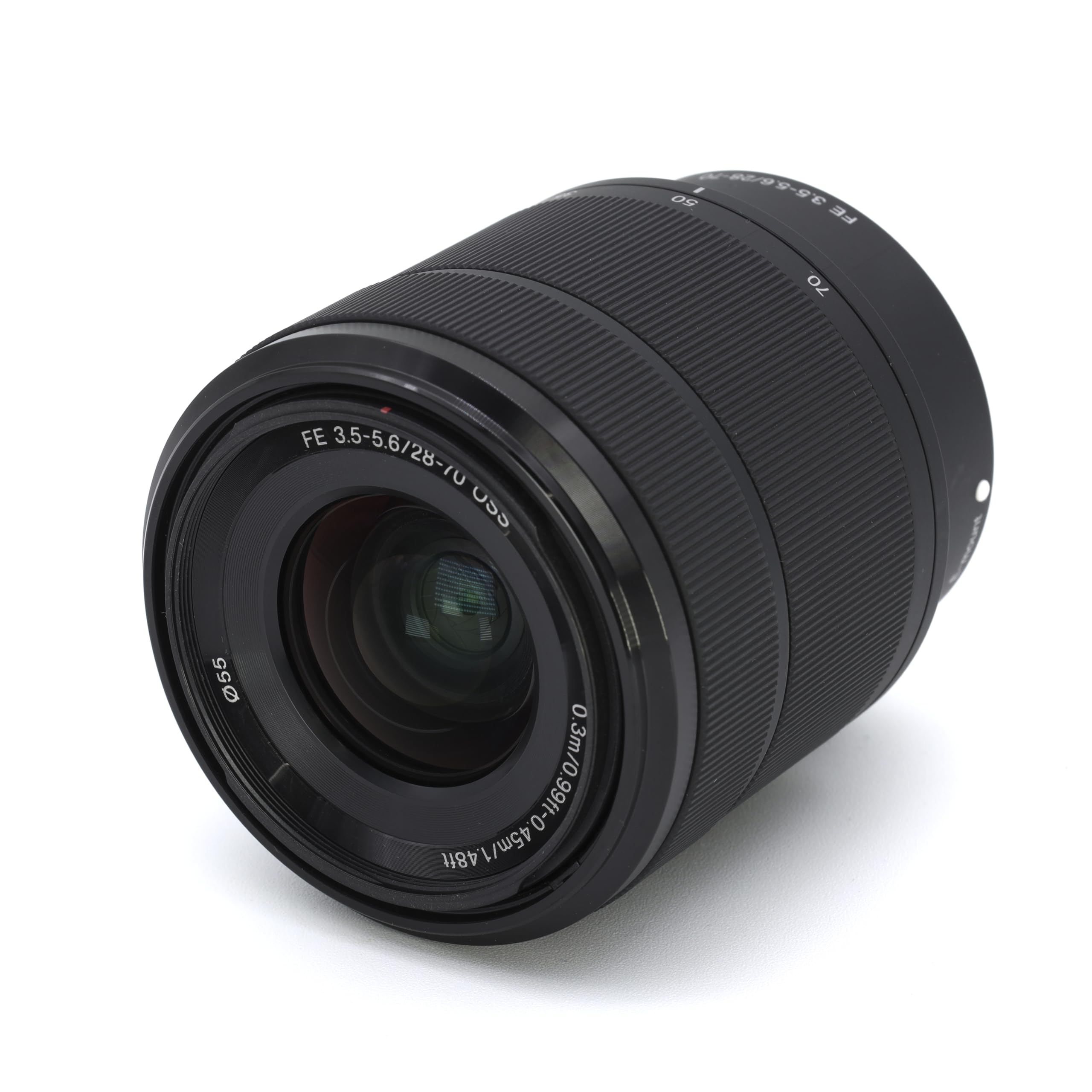 Sony ソニー α7II + FE 28-70mm F 3.5-5.6 Amazon.com : Sony Alpha a7II Mirrorless Digital Camera with 28