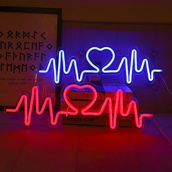 つば九郎 LED ネオンライト L*J様 つば九郎 LED ネオンライト