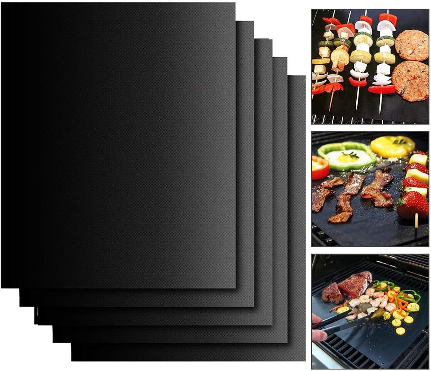 piastra a gas per cucinare