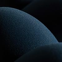 Vista 2 de Lune+Aster Esponja de tez Esponja de maquillaje sin látex