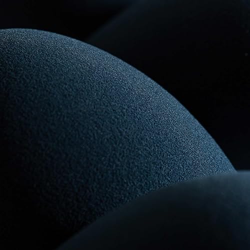 Miniatura 2 de Lune+Aster Esponja de tez  Esponja de maquillaje sin látex