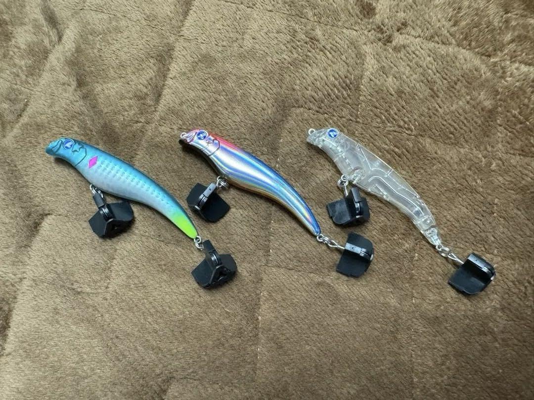 Amazon.co.jp: エグイド90F 18個セット限定カラー有 : Toys & Games