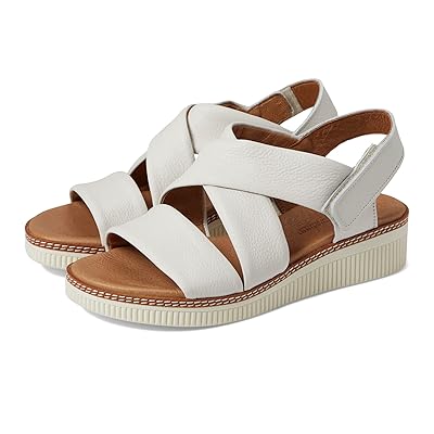 Eric Michael Oasis Women