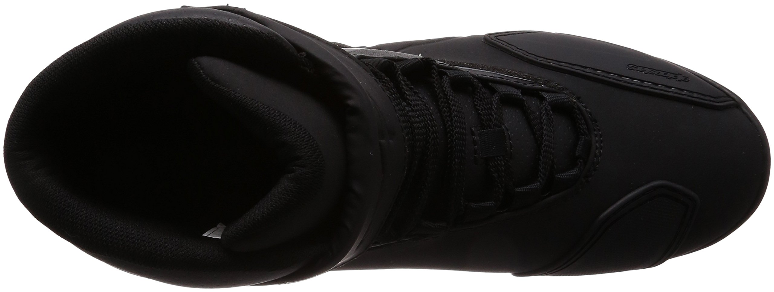 Alpinestars Homme Nc Botte de Motard