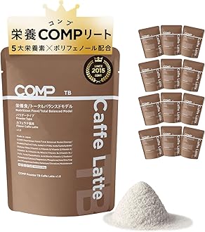 M3 COMP 完全食 tb-model-sp.png