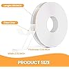 Product Photo 6
