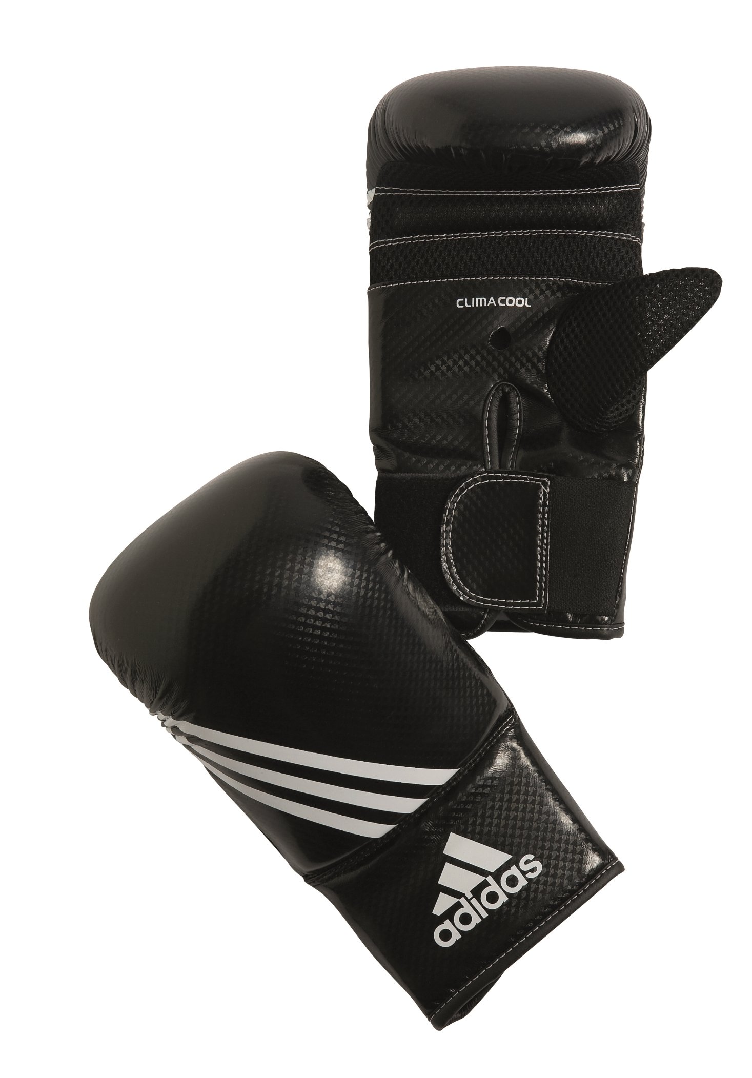 adidas shadow boxing gloves