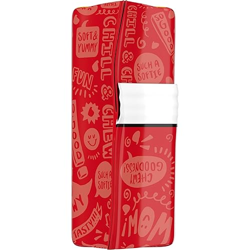 Miniatura 93 de CHIPS AHOY! Mini galletas originales con chispas de chocolate, 12 Go-Paks