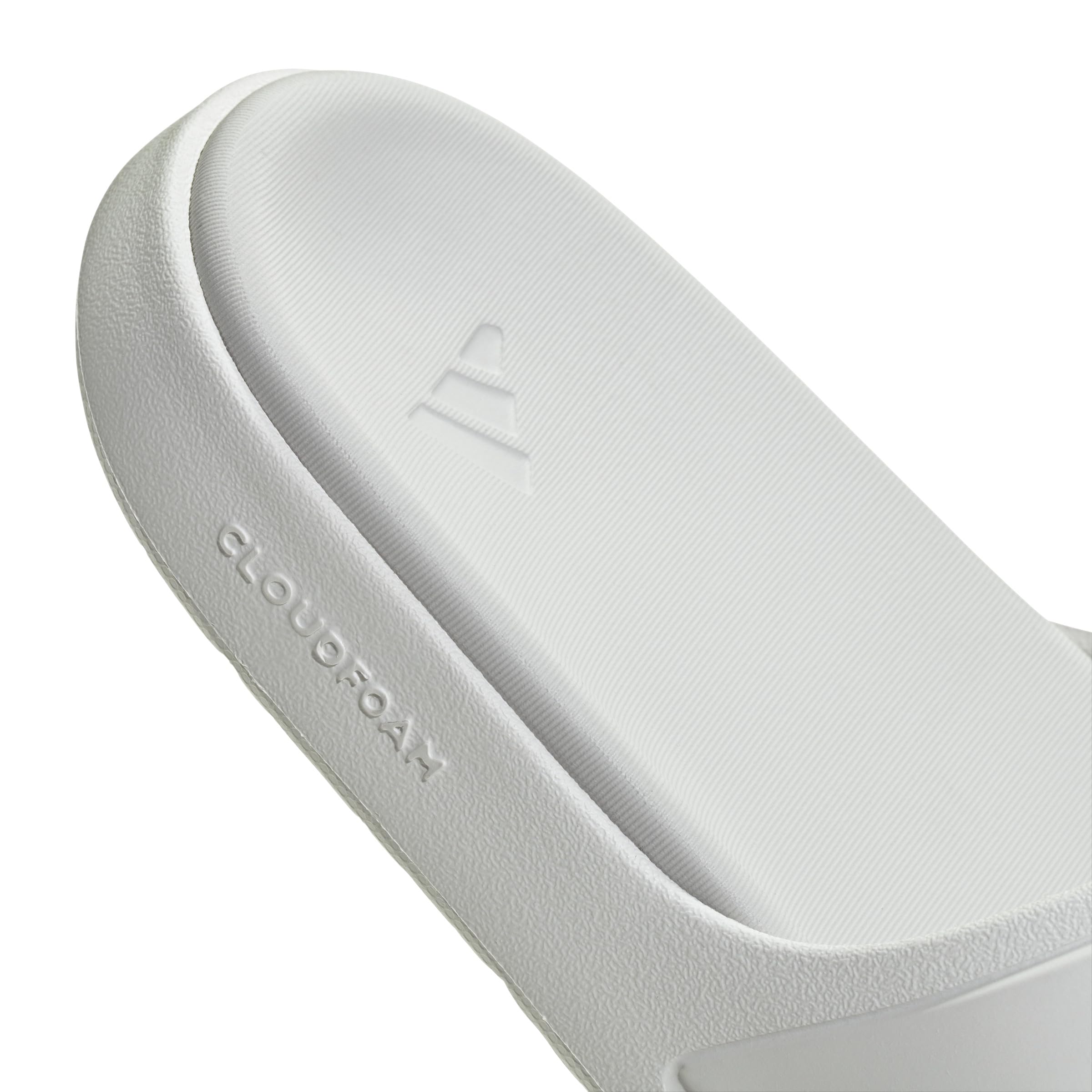 adidas Znsory Slides TonguesMixte